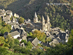 French Riding Holidays offer the very best in riding holidays in France, horse riding in France and activity holidays in France