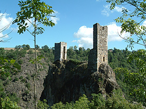Peyrusse 3
