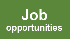 Jobs at French Riding Holidays - Horse riding holidays in France