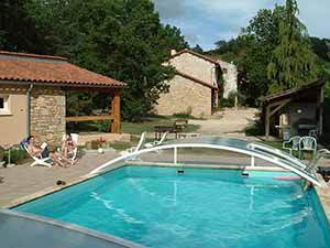 French Riding Holidays offer the very best in Riding Holidays in France, Horse Riding in France and Activity Holidays in France, Our new horses