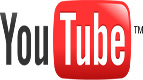 See us at Youtube